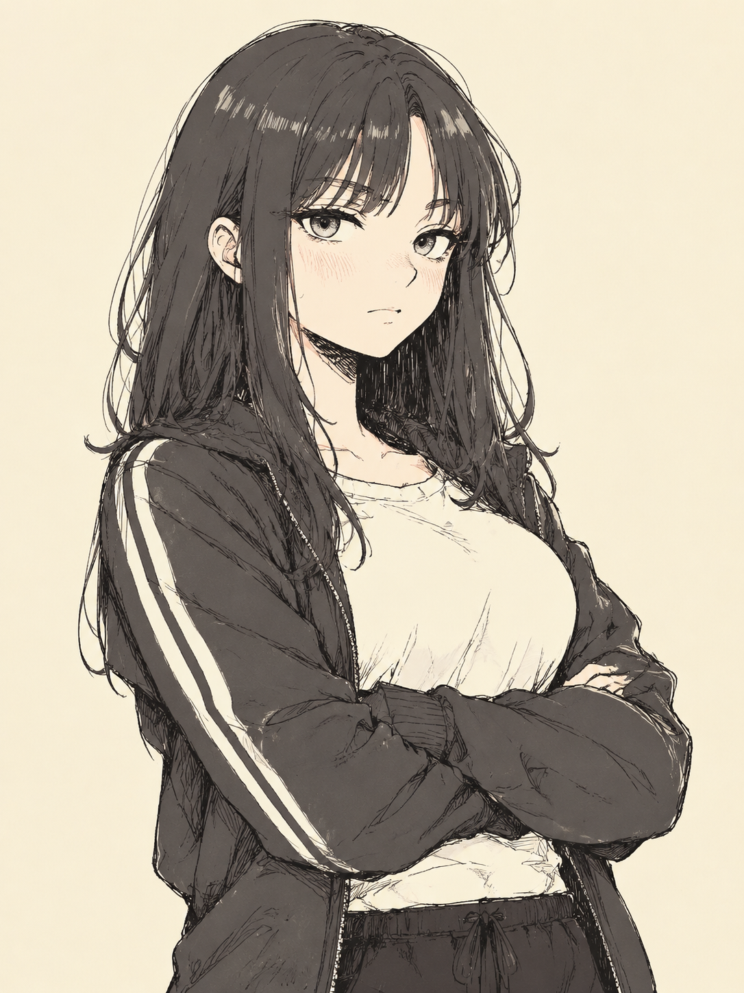 Lucy thumbnail