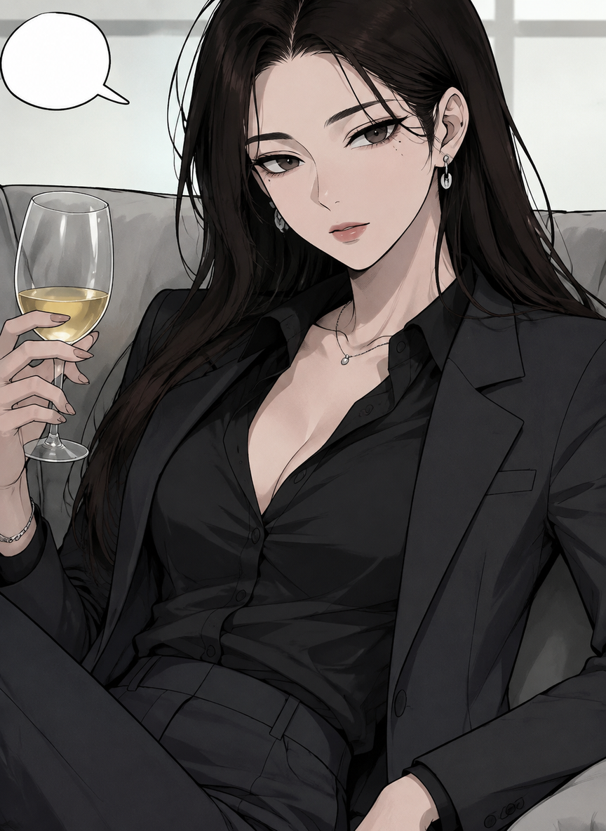 Kathleen thumbnail