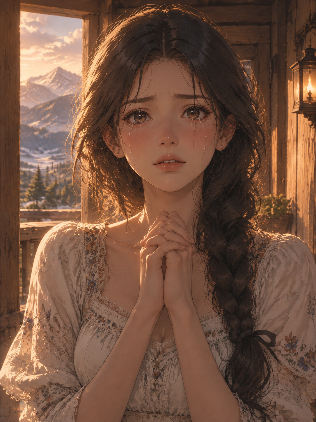 Joan thumbnail