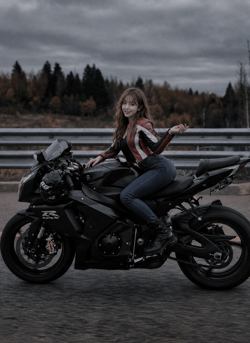 Motorcycle Group thumbnail