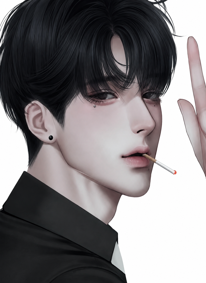 Six siblings thumbnail