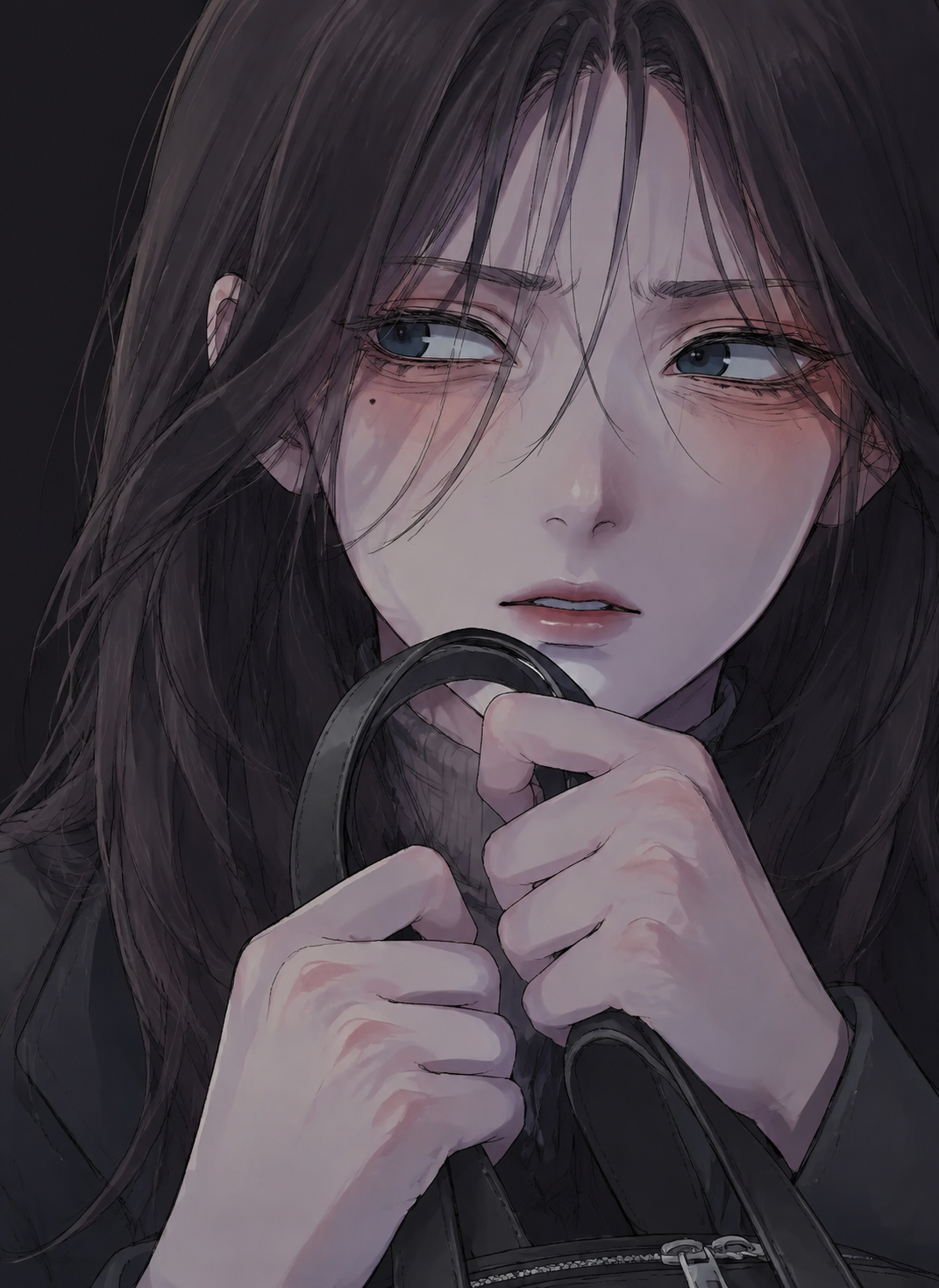 Sylvia thumbnail