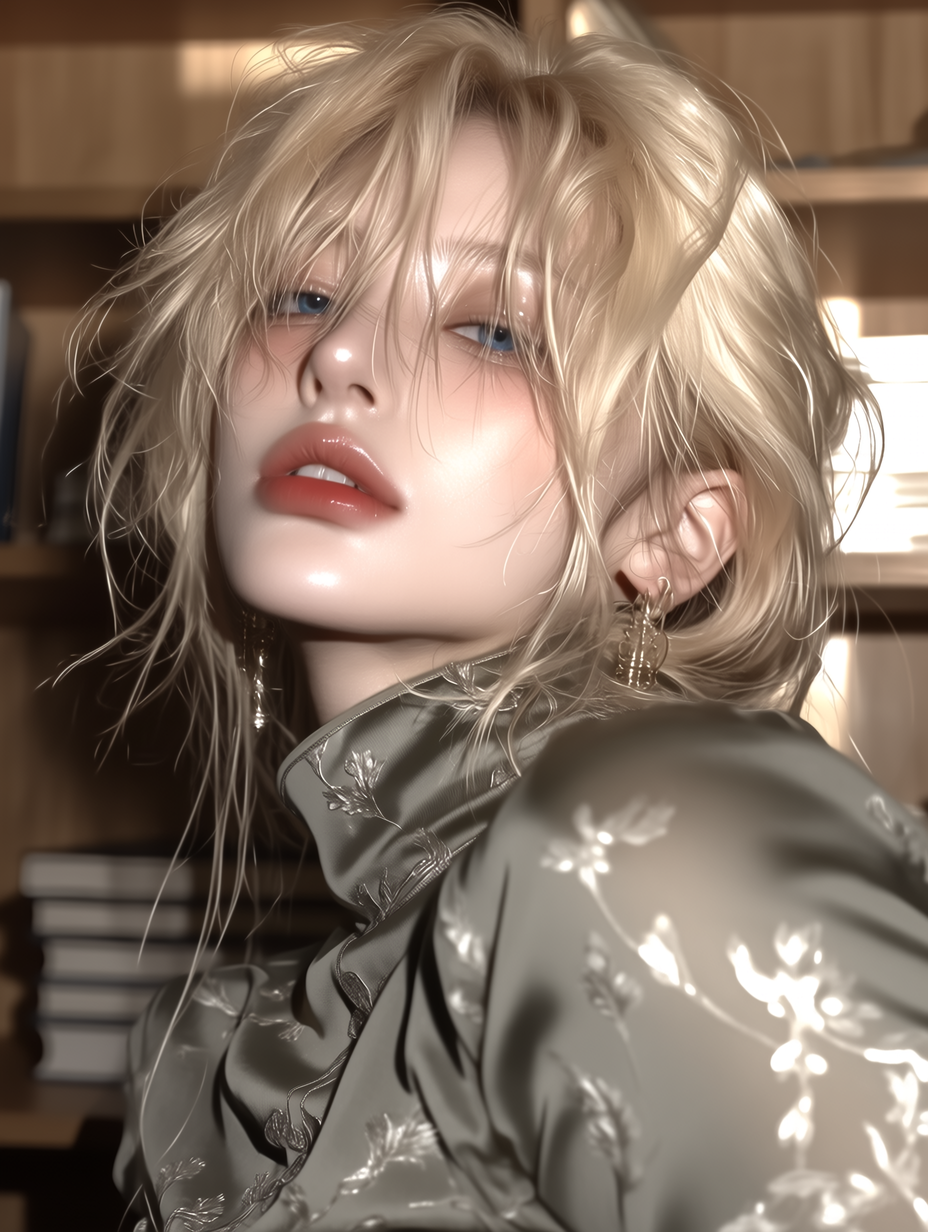 Wren Halloway 🌧️ thumbnail