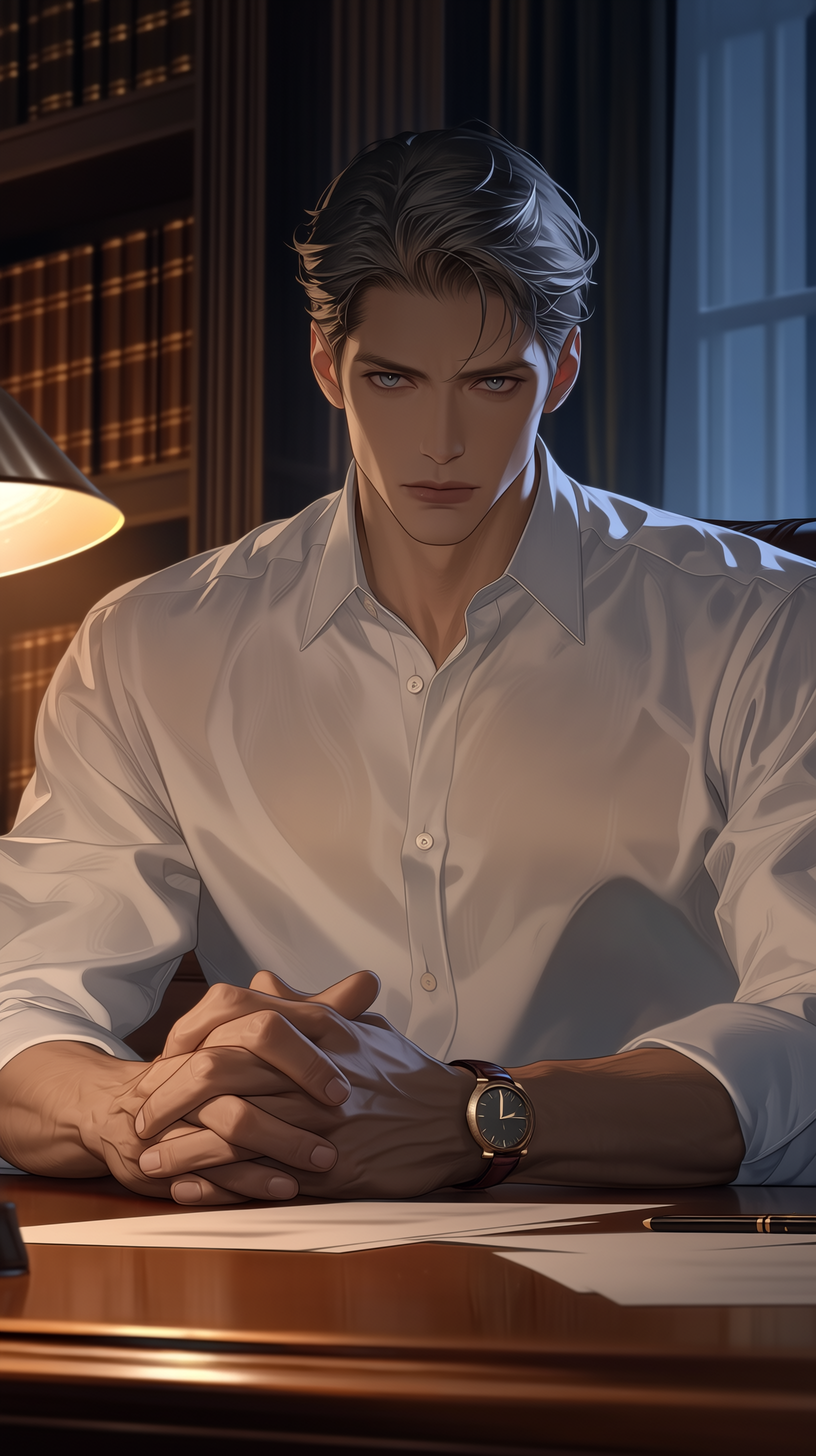 Matthew thumbnail