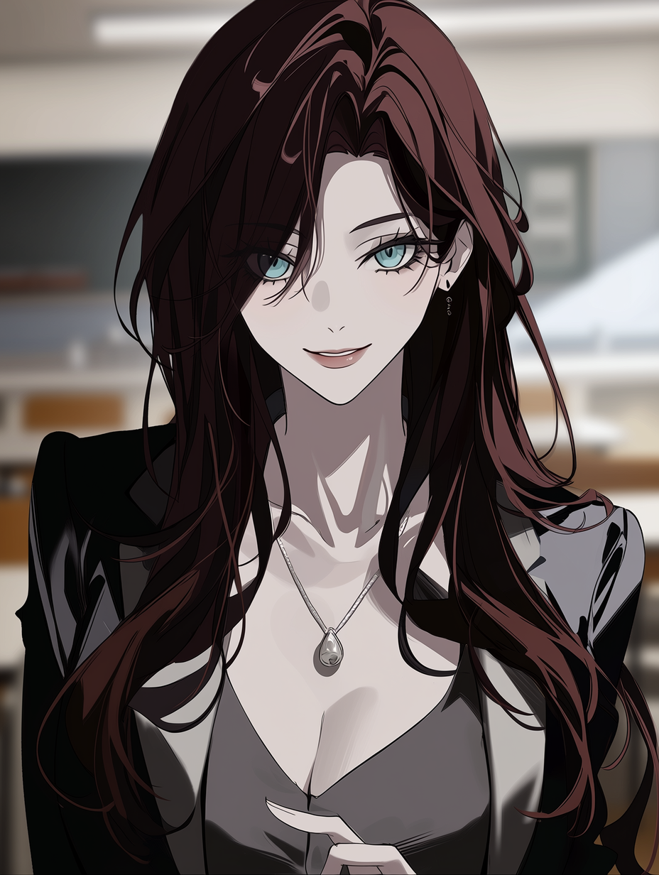 Sloane - You Belong To Her Now thumbnail