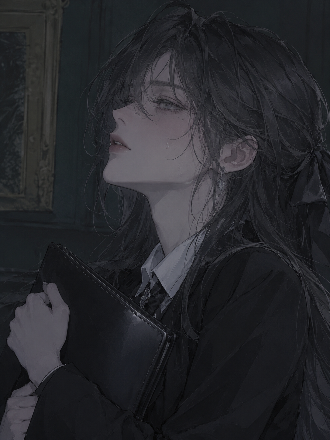 Nicola thumbnail