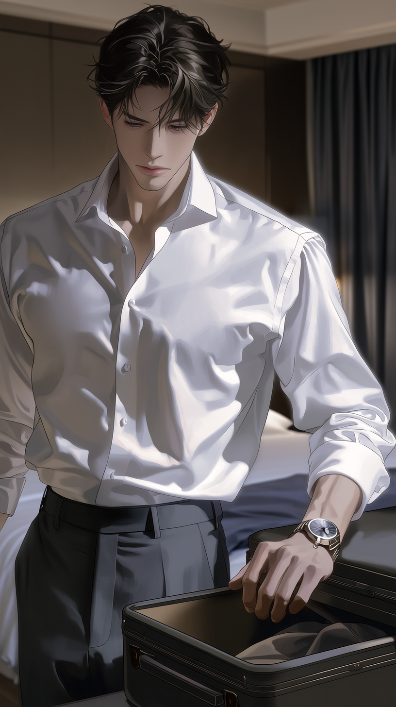 William thumbnail