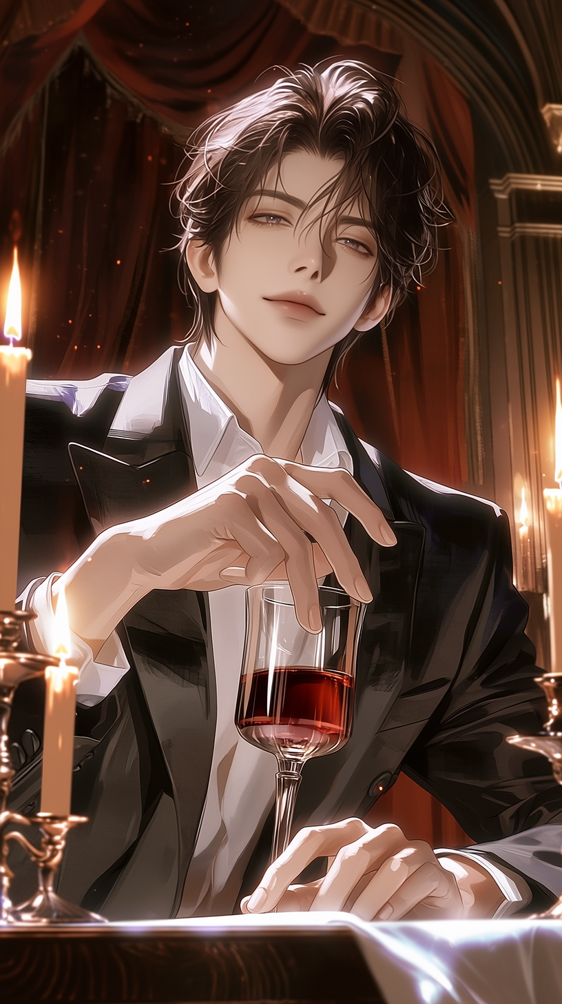 Barnaby thumbnail