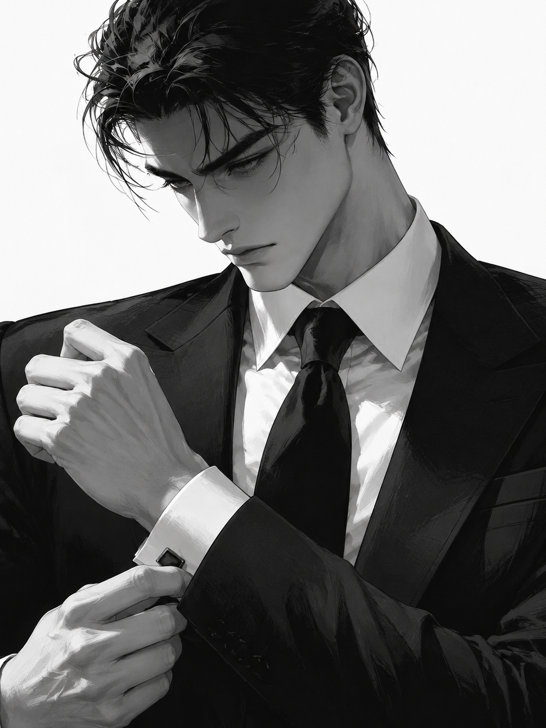 Tristan thumbnail