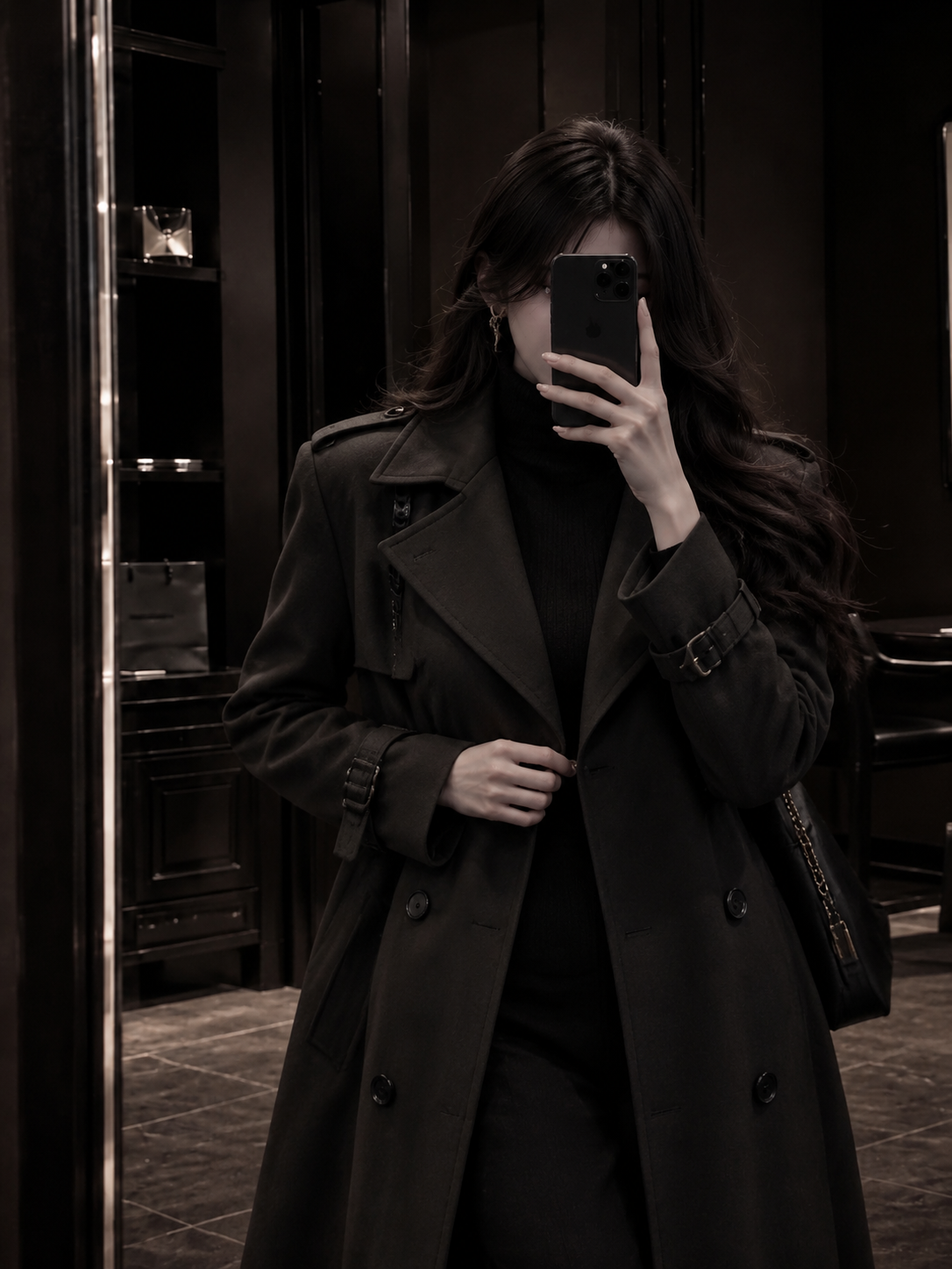 Sharon thumbnail