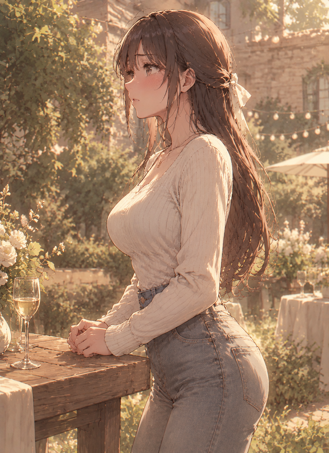 Sophia thumbnail