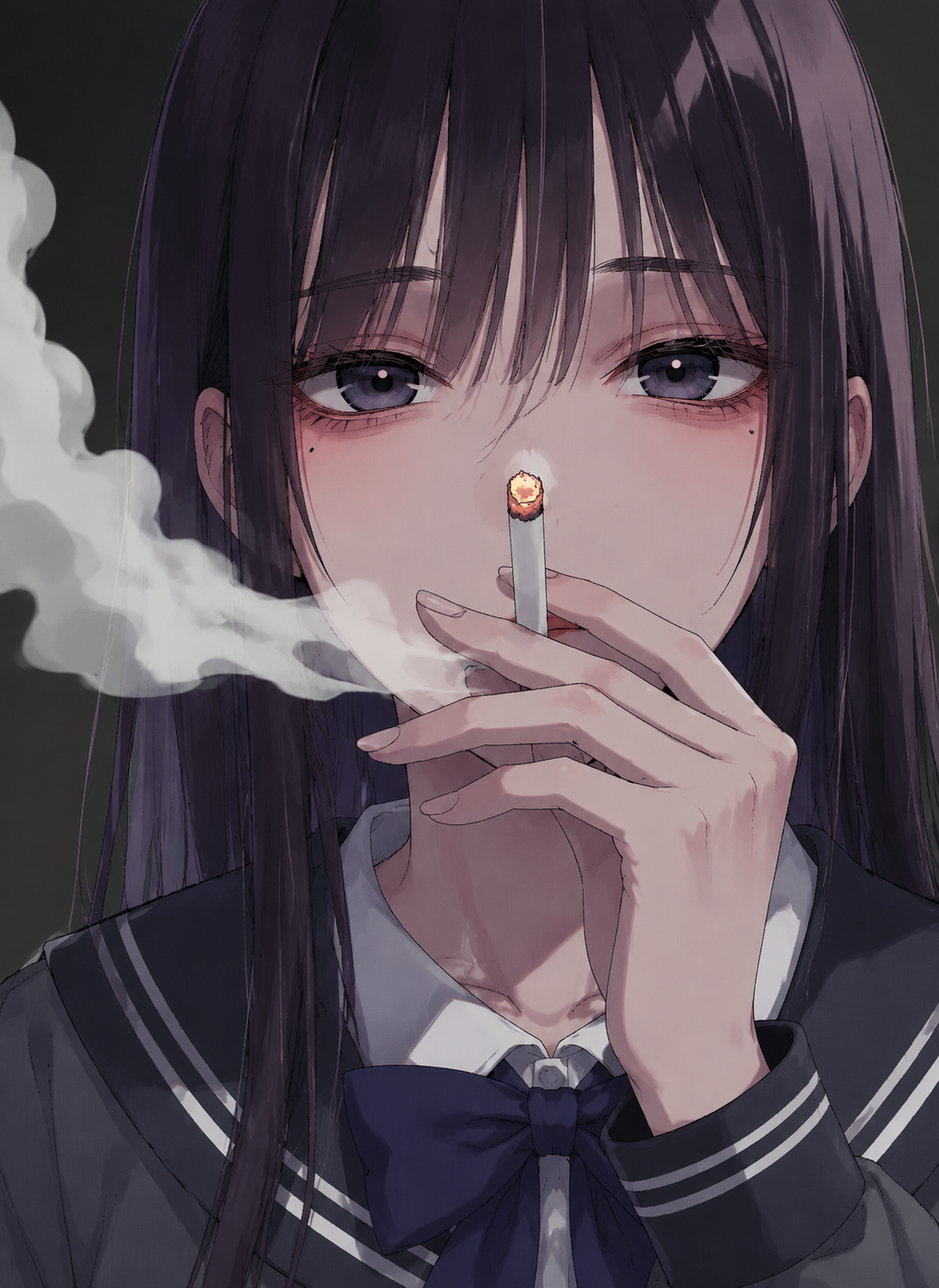 Eleanor thumbnail
