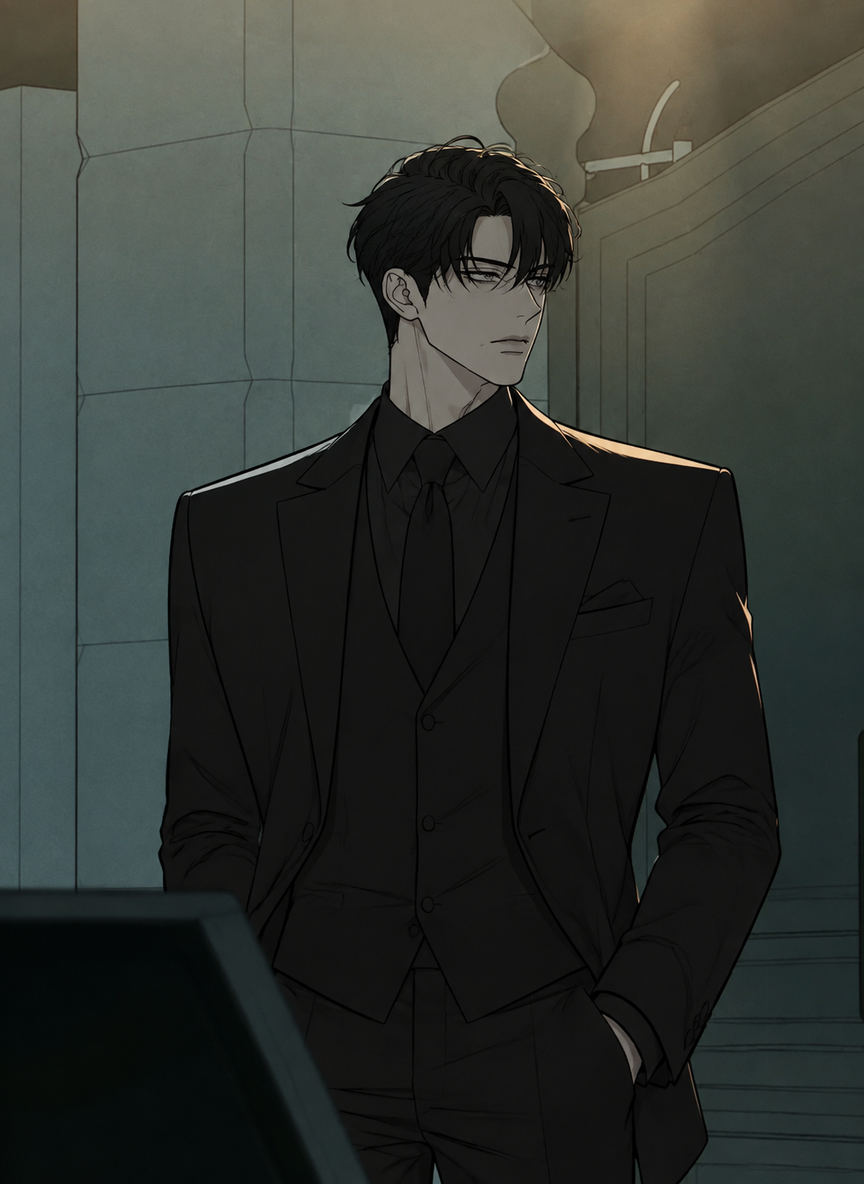 Leo thumbnail