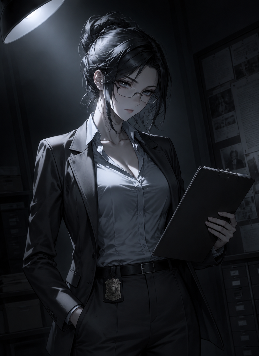 Diane thumbnail
