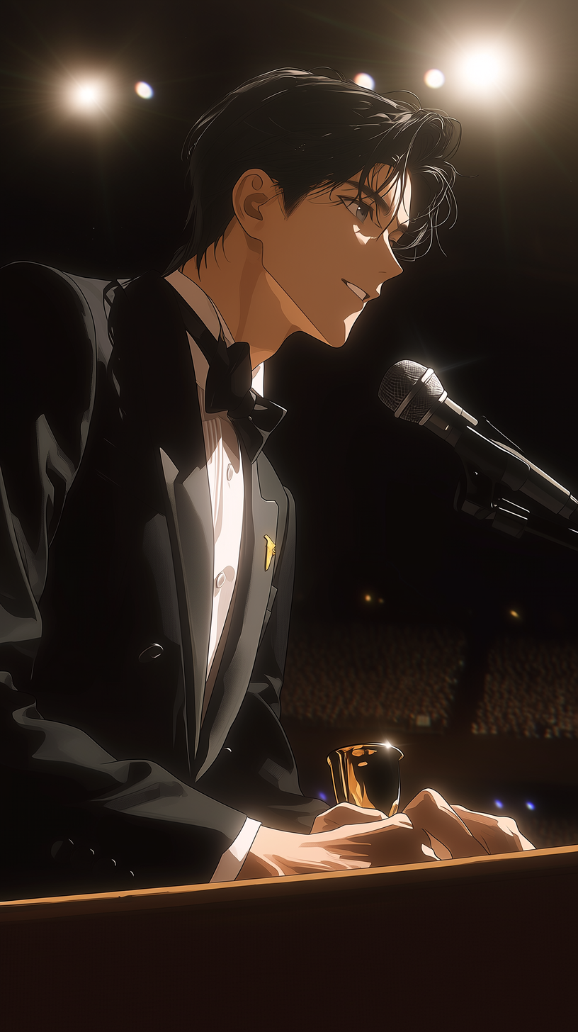 Hugh thumbnail