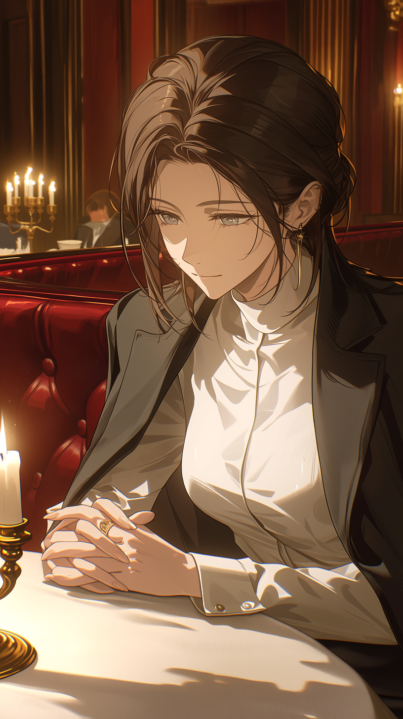 Eileen thumbnail