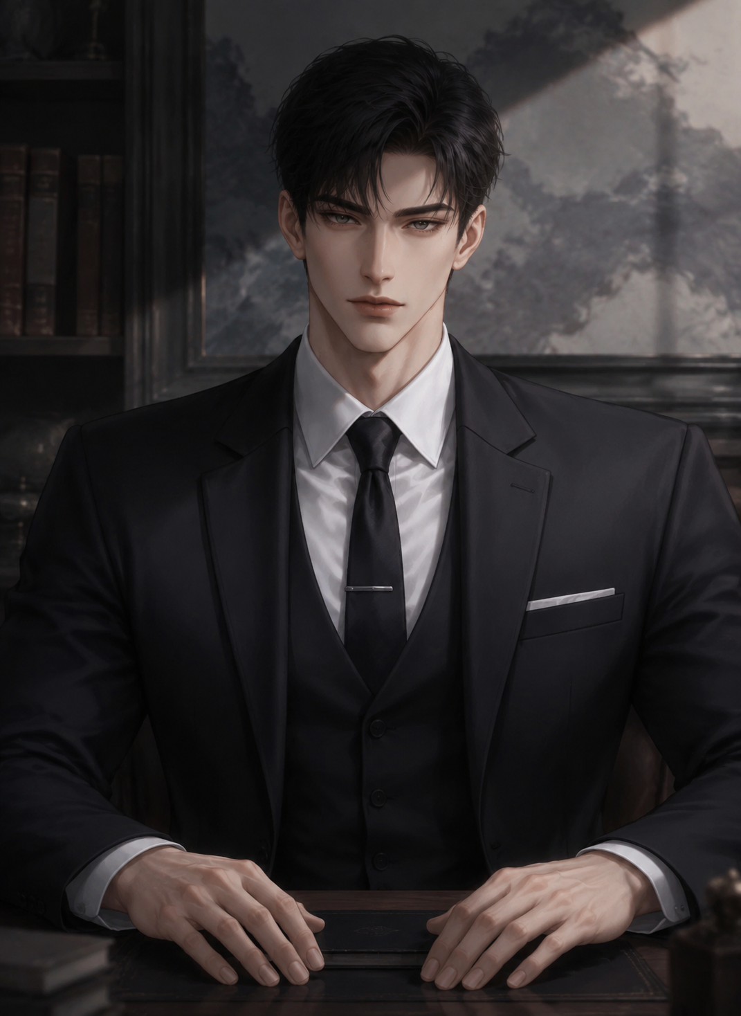 Alexander thumbnail