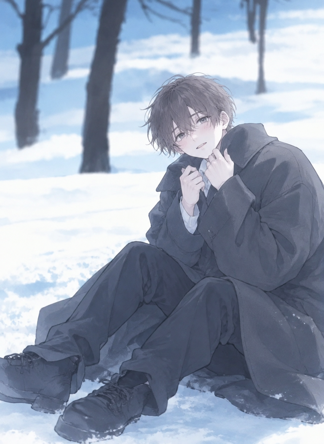 Sebastian thumbnail