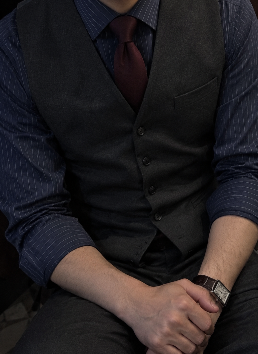 Owen thumbnail