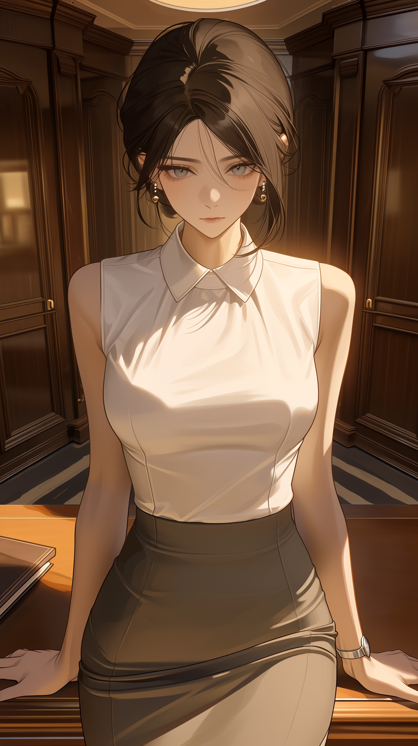 Natasha thumbnail