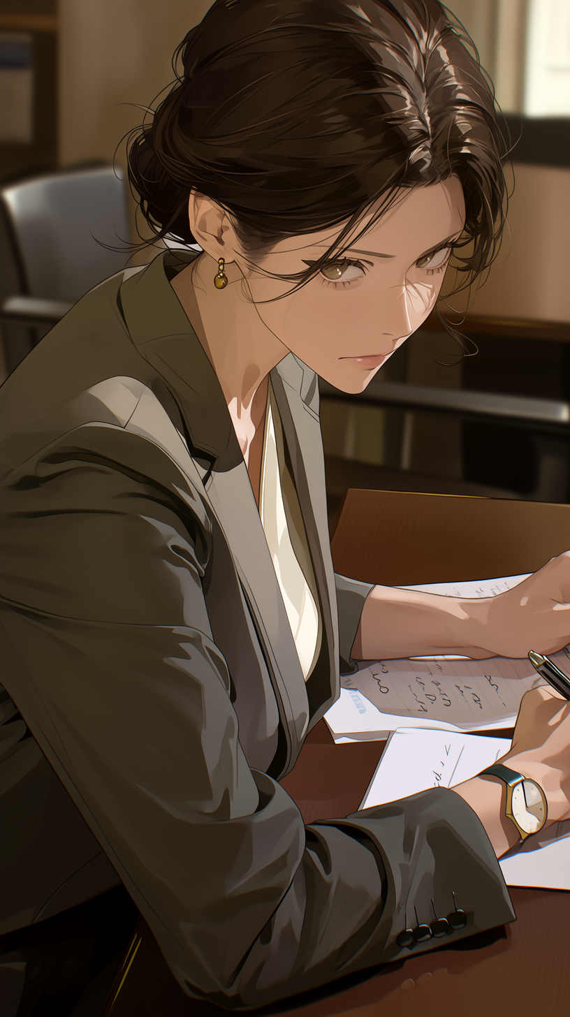 Emily thumbnail