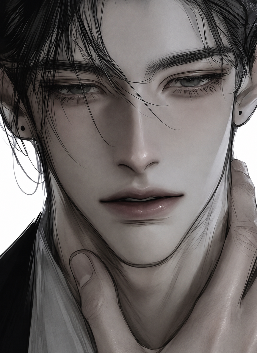 Han Joo-hyuk thumbnail