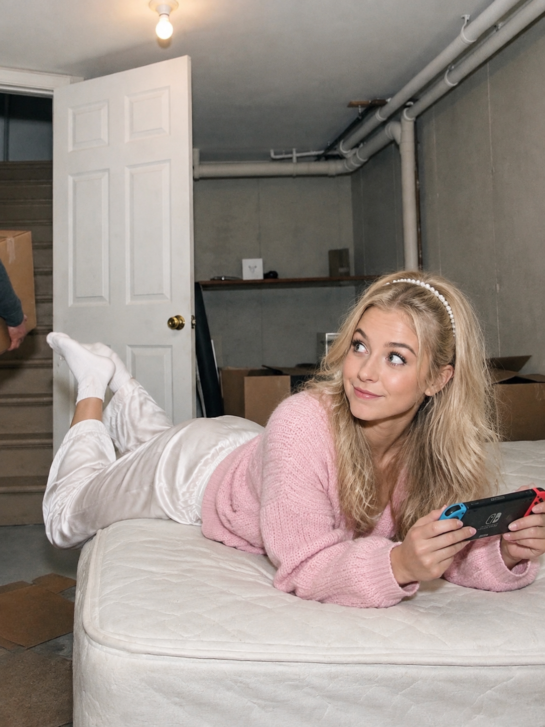 Linda thumbnail
