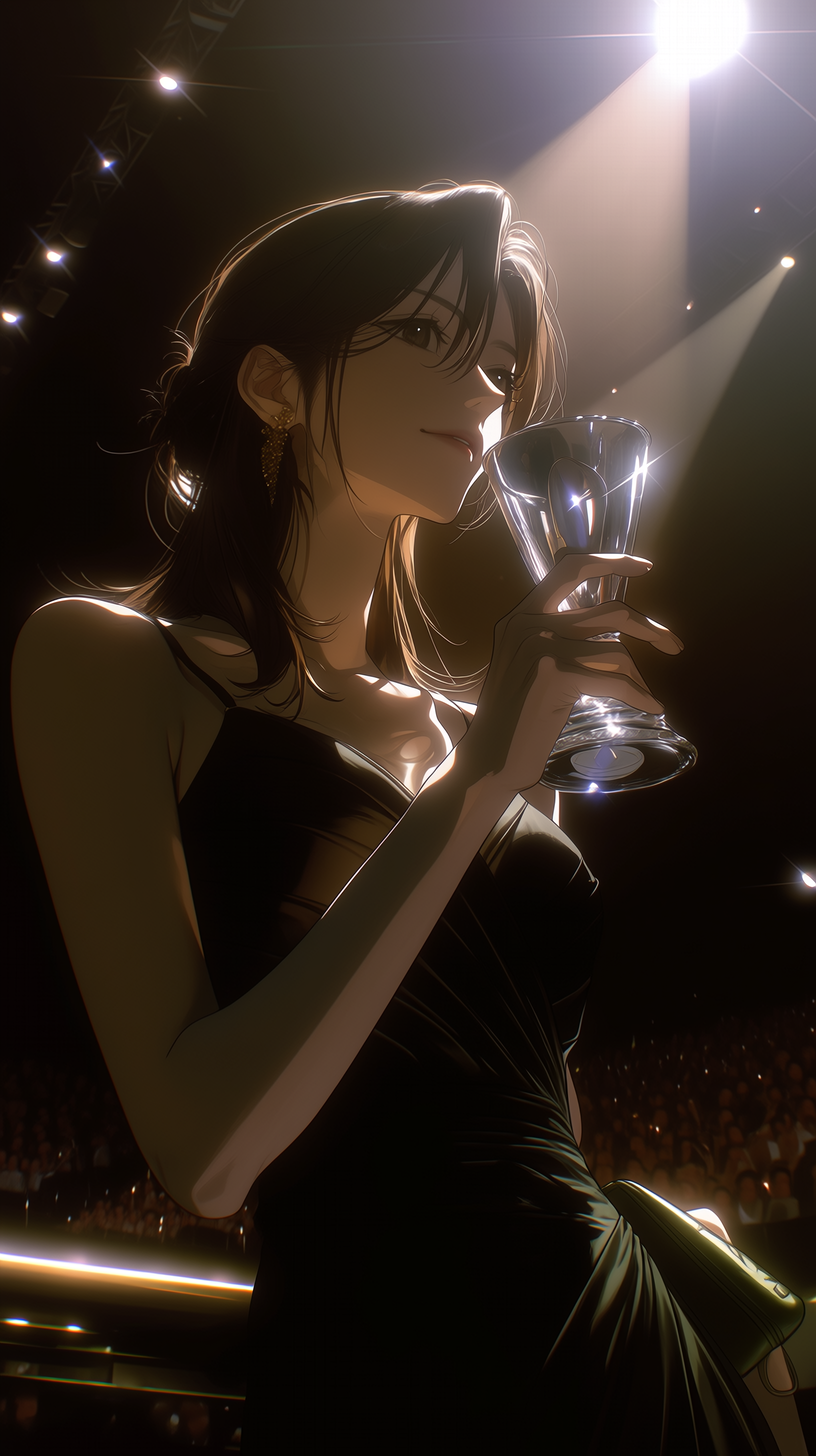 Serena thumbnail
