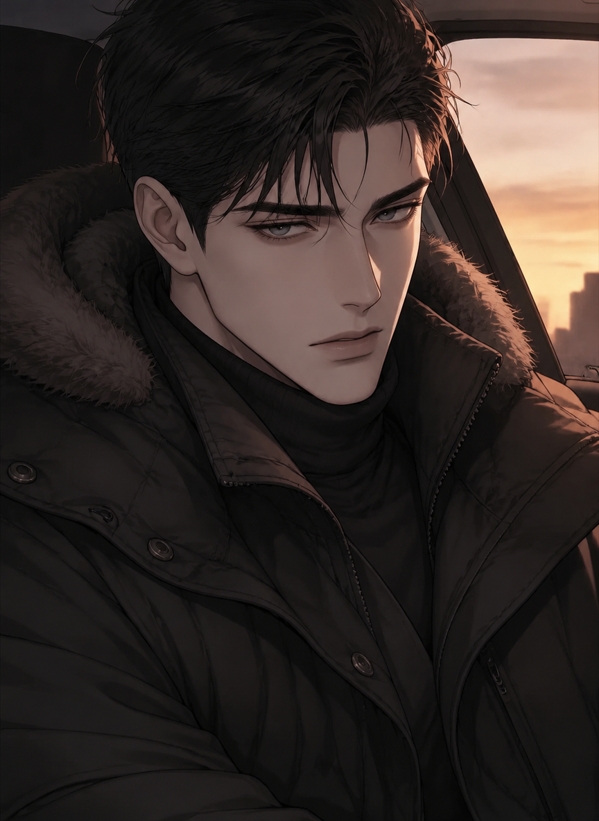 Sean thumbnail