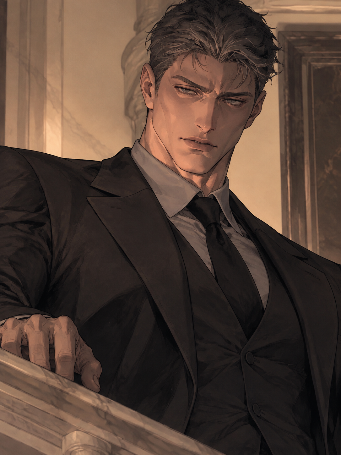 Padre thumbnail
