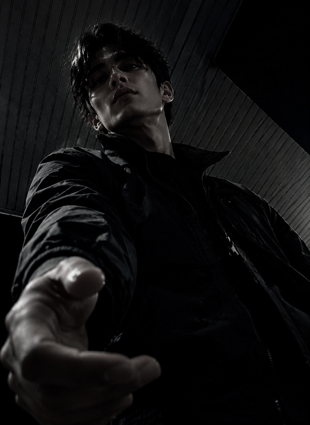 Daniel thumbnail
