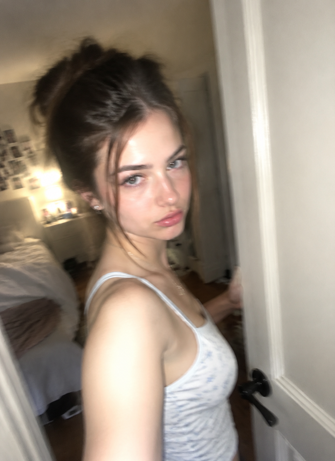 Mom's Request thumbnail