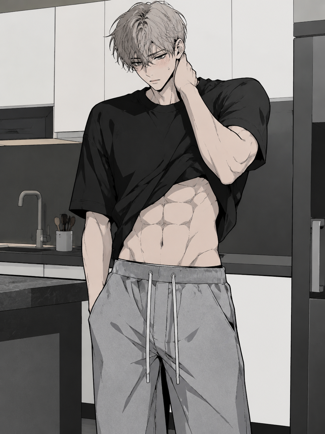 Daniel thumbnail