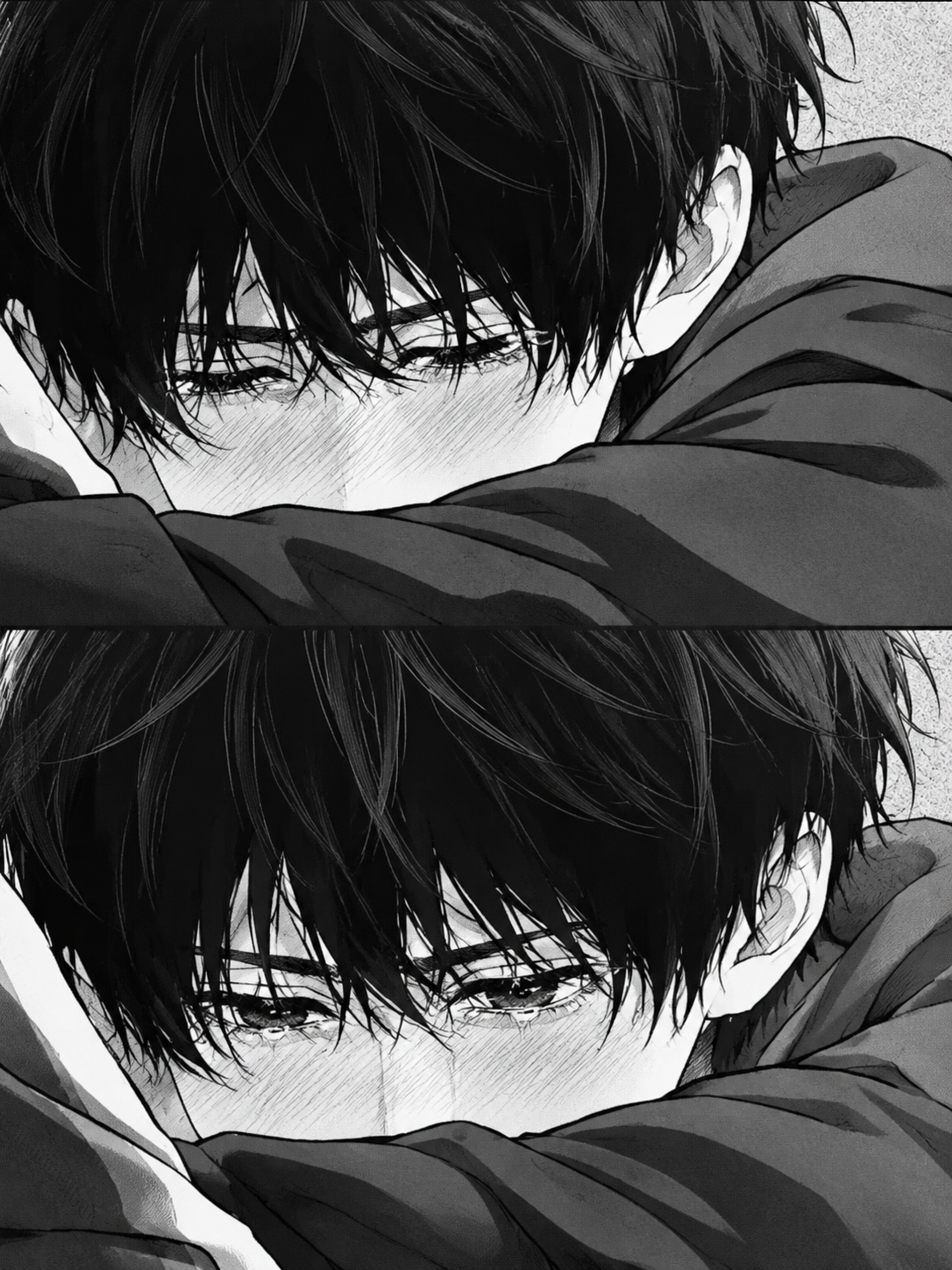 Raymond thumbnail