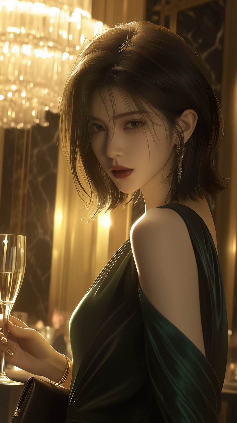 Ashley thumbnail