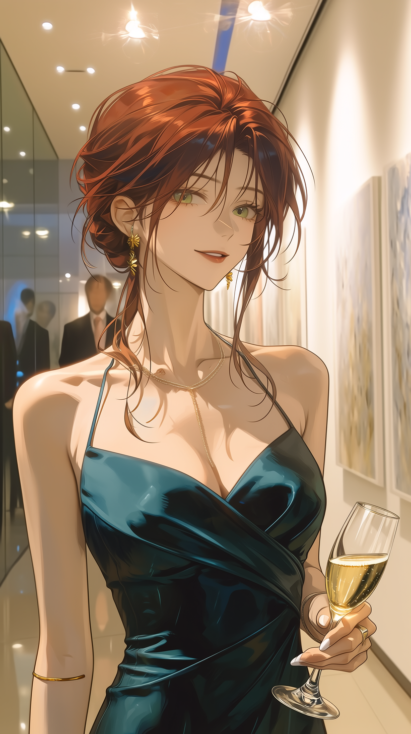 Vivienne thumbnail