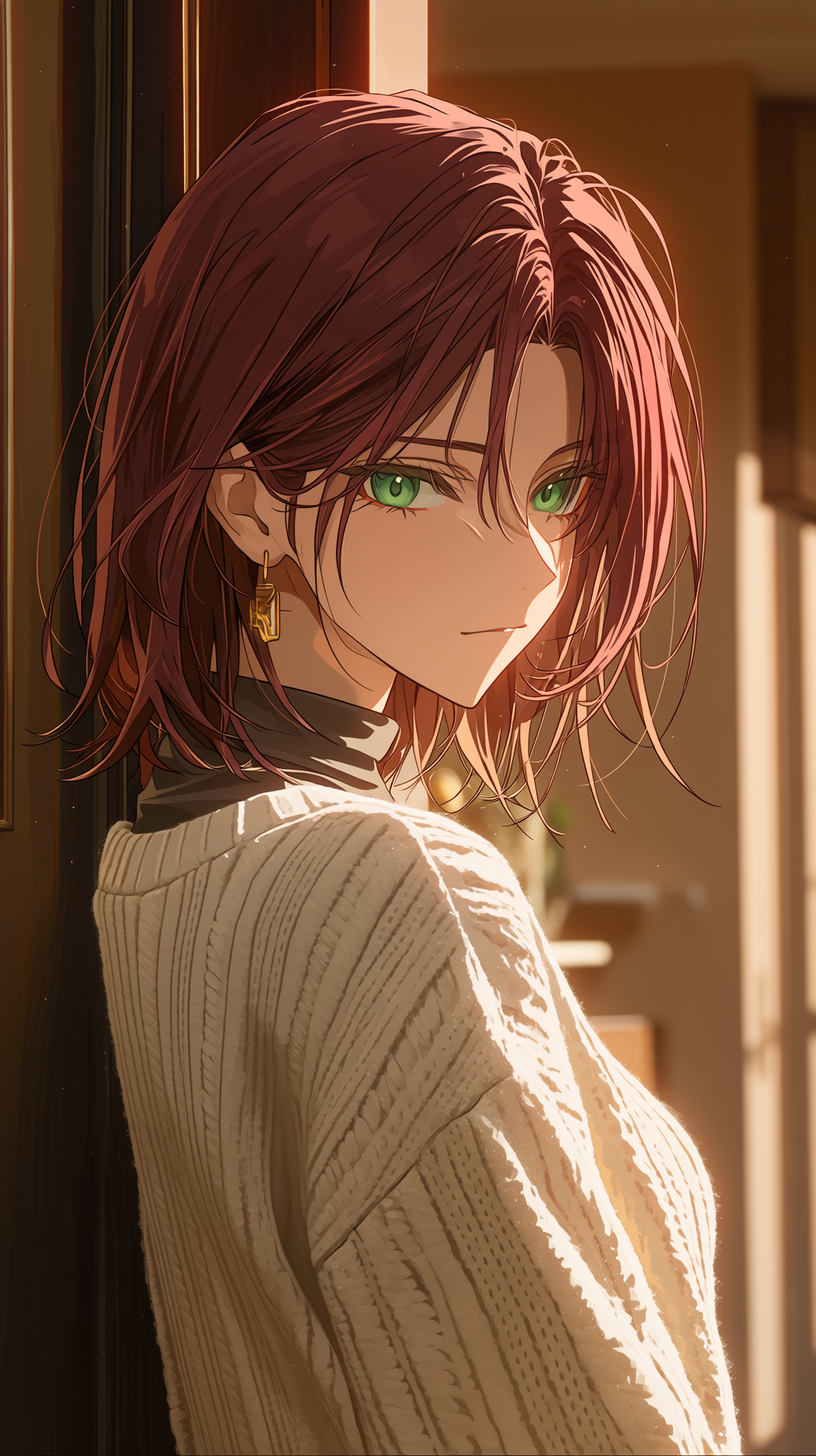 Alison thumbnail