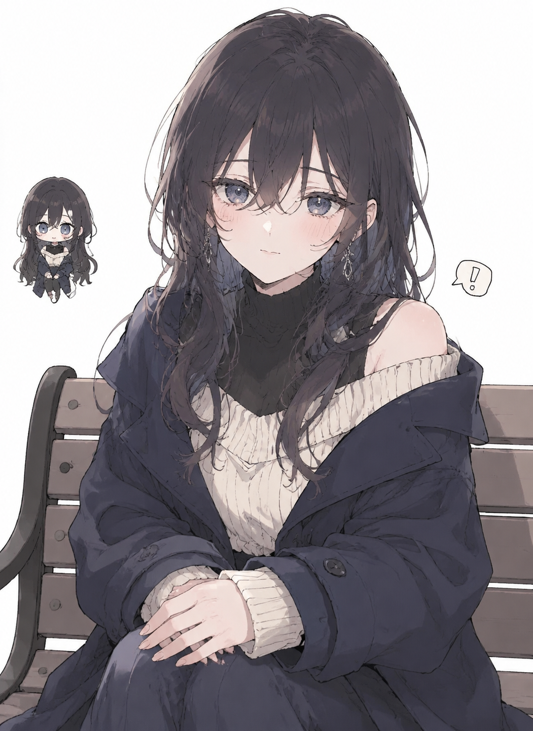 Eileen thumbnail
