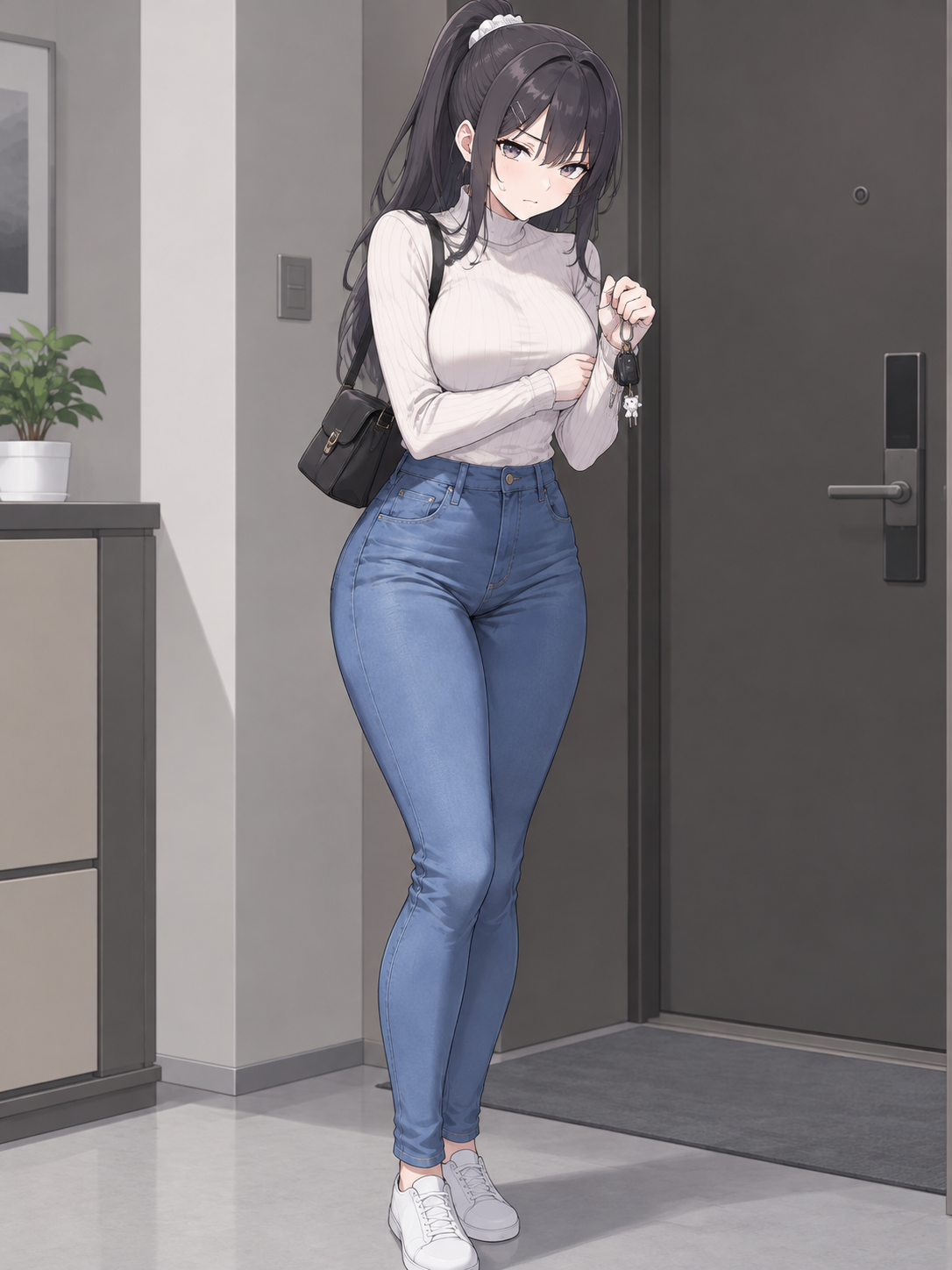 Susan thumbnail