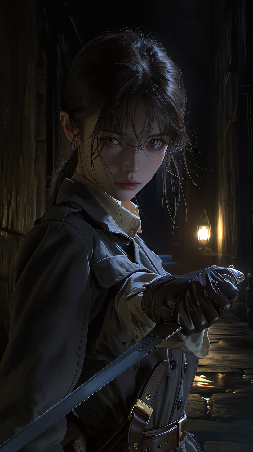 Reva thumbnail