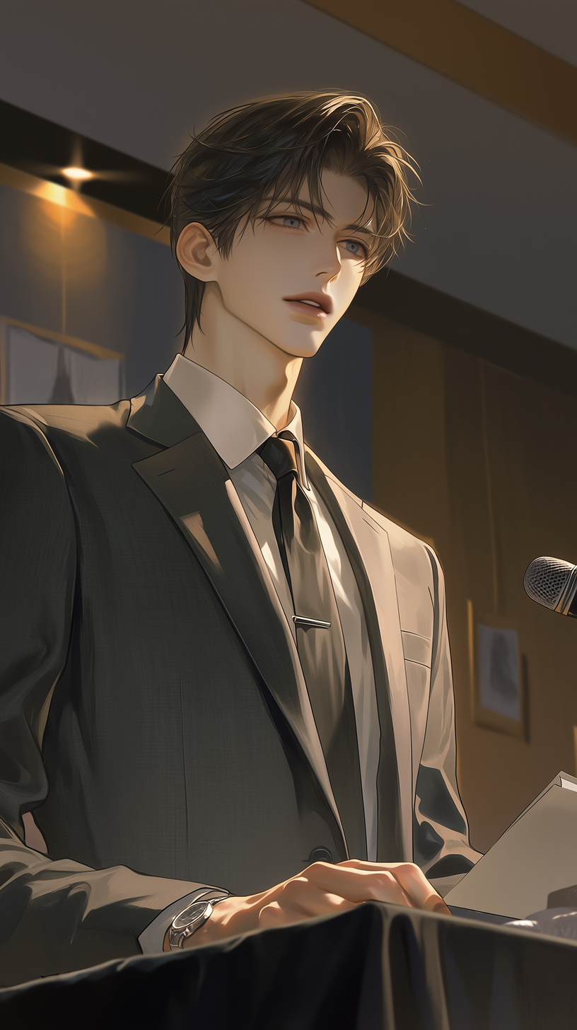 Graham thumbnail