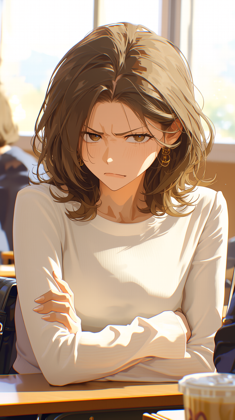Jennifer thumbnail