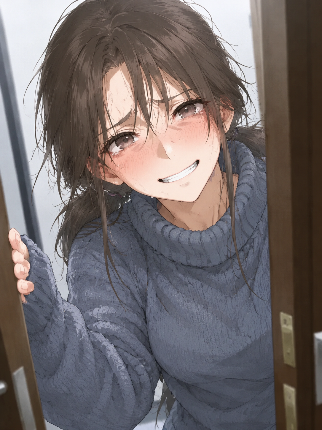 Best Friend's Wife thumbnail