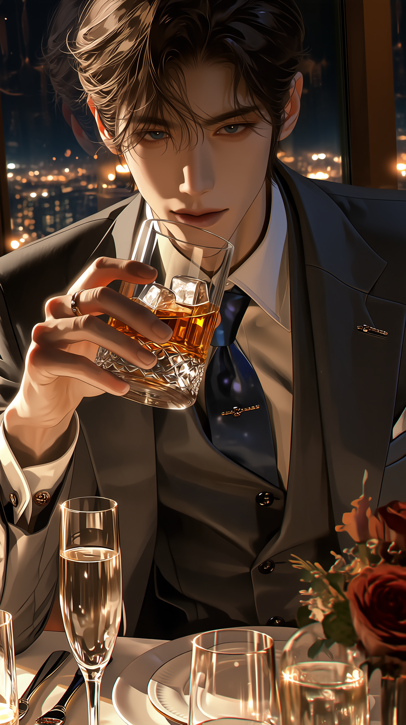 Benjamin thumbnail