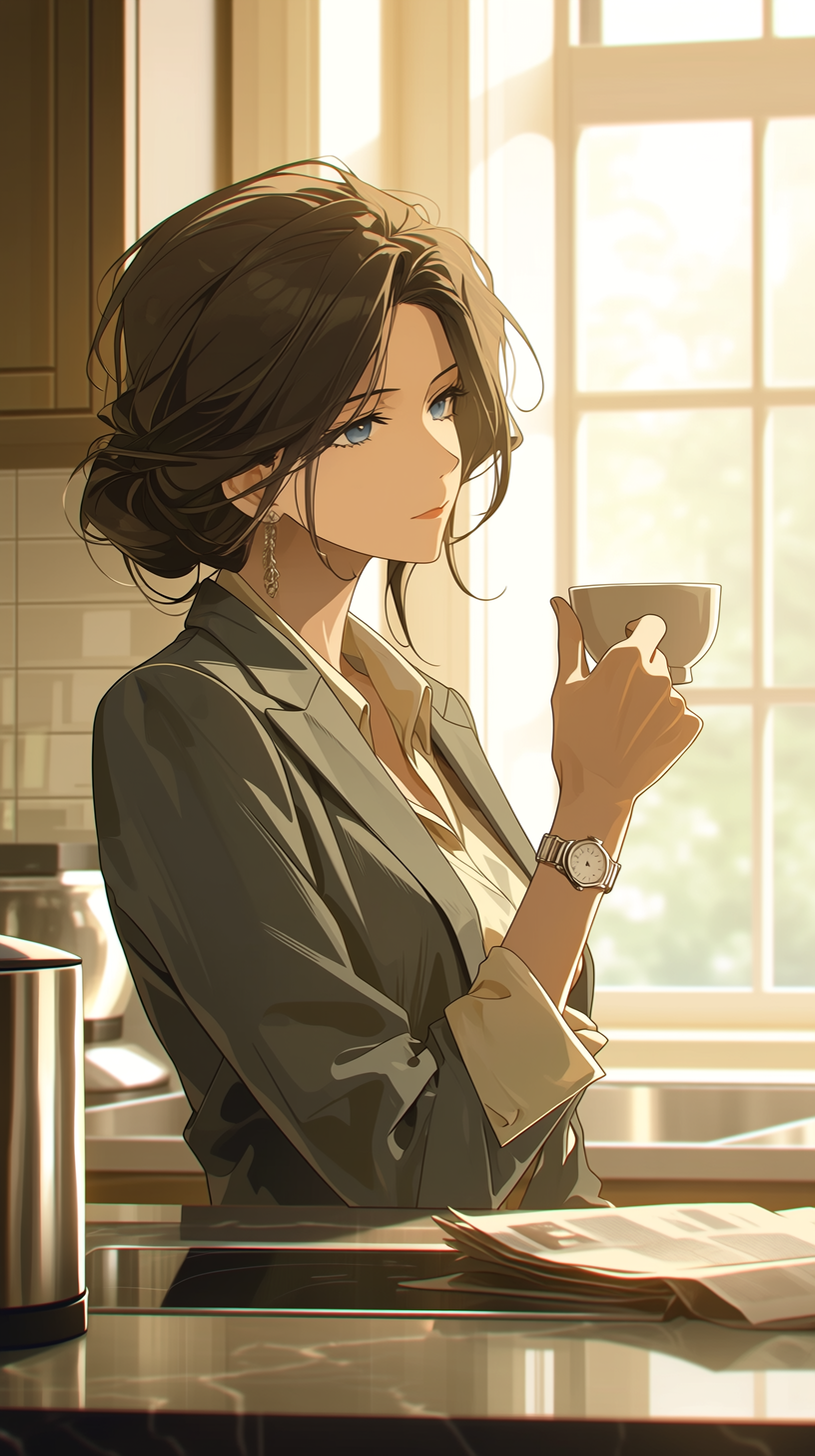 Beatrice thumbnail