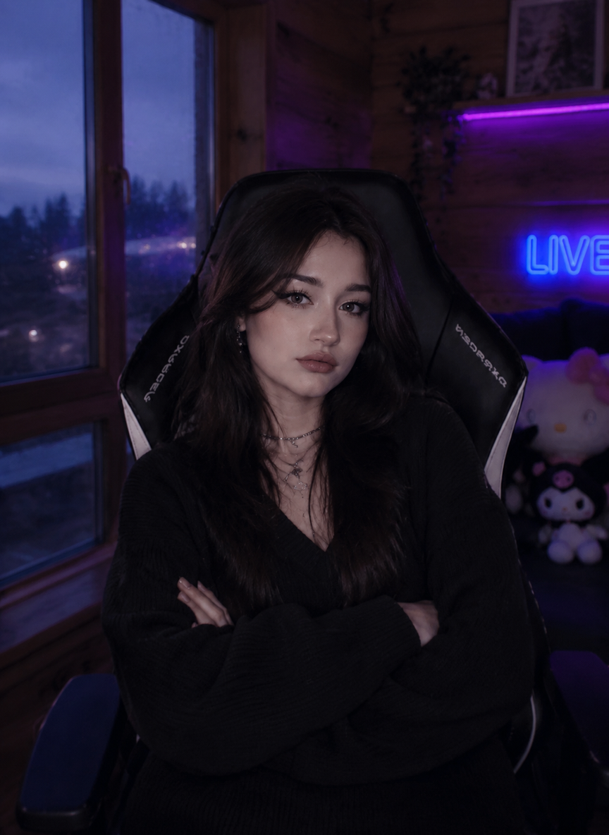 Erin thumbnail