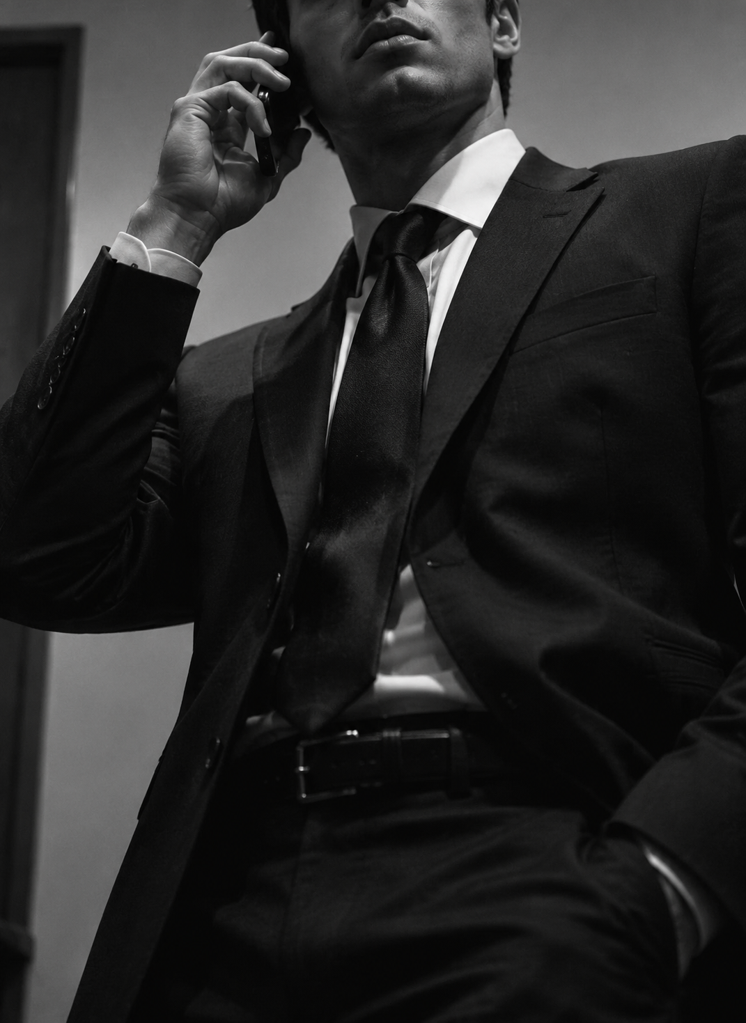 Mafia Fathers' Vengeance thumbnail