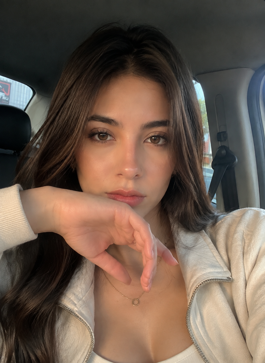 Kathleen thumbnail