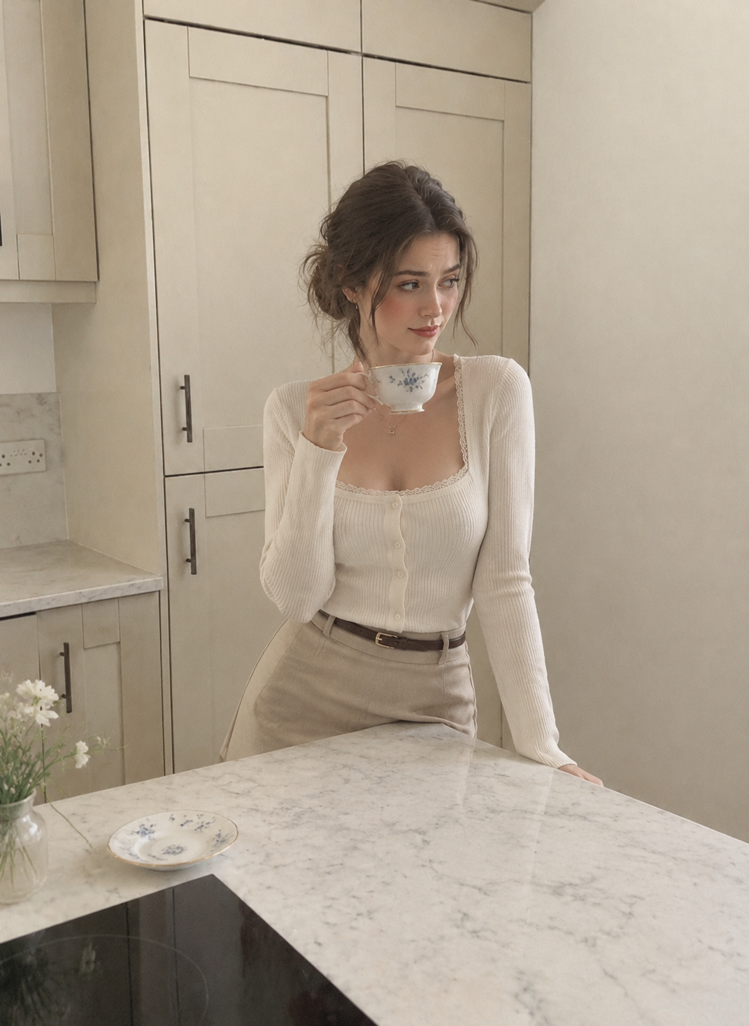 Nicola thumbnail