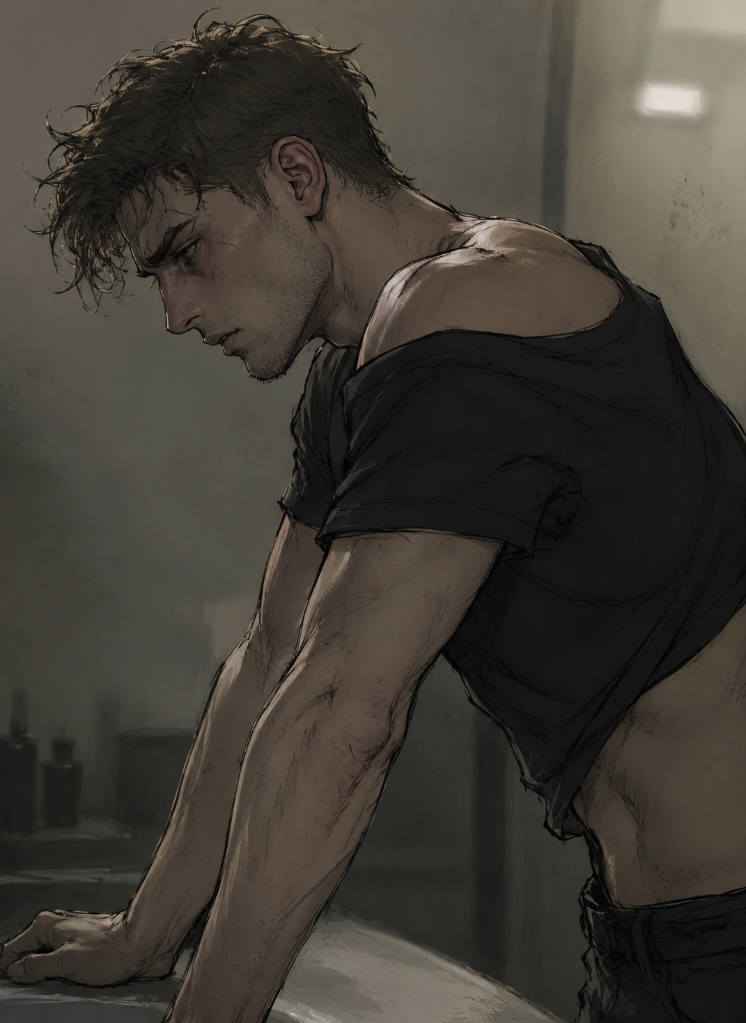 Brian thumbnail